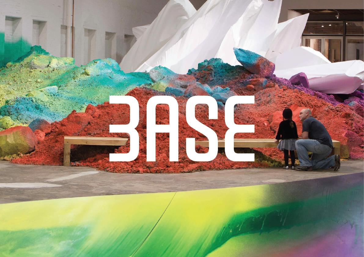 Base Gallery