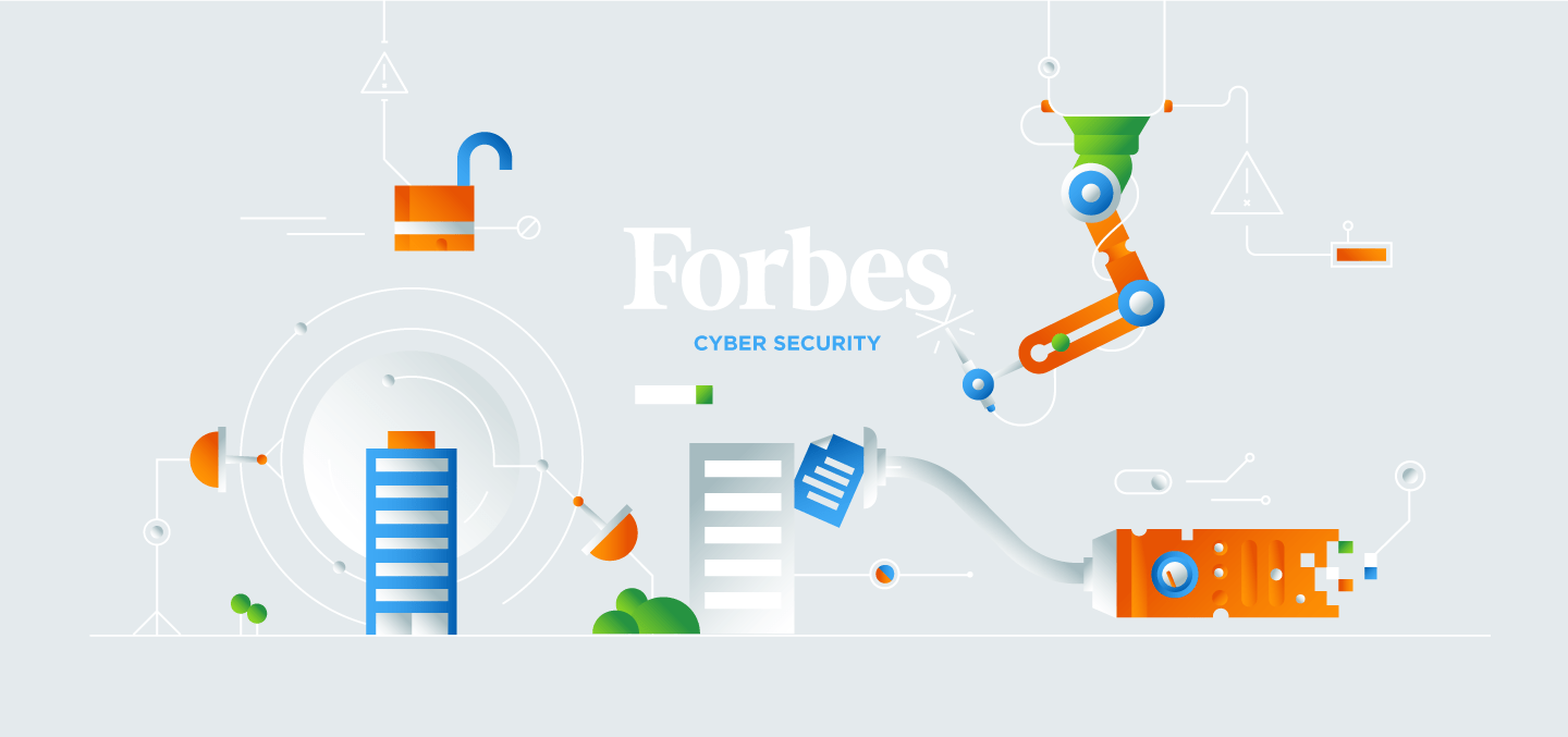 Forbes